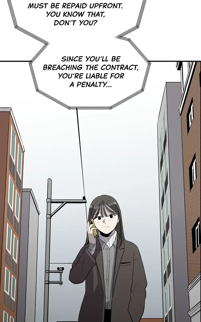 Suhee0 Chapter 55 page 38