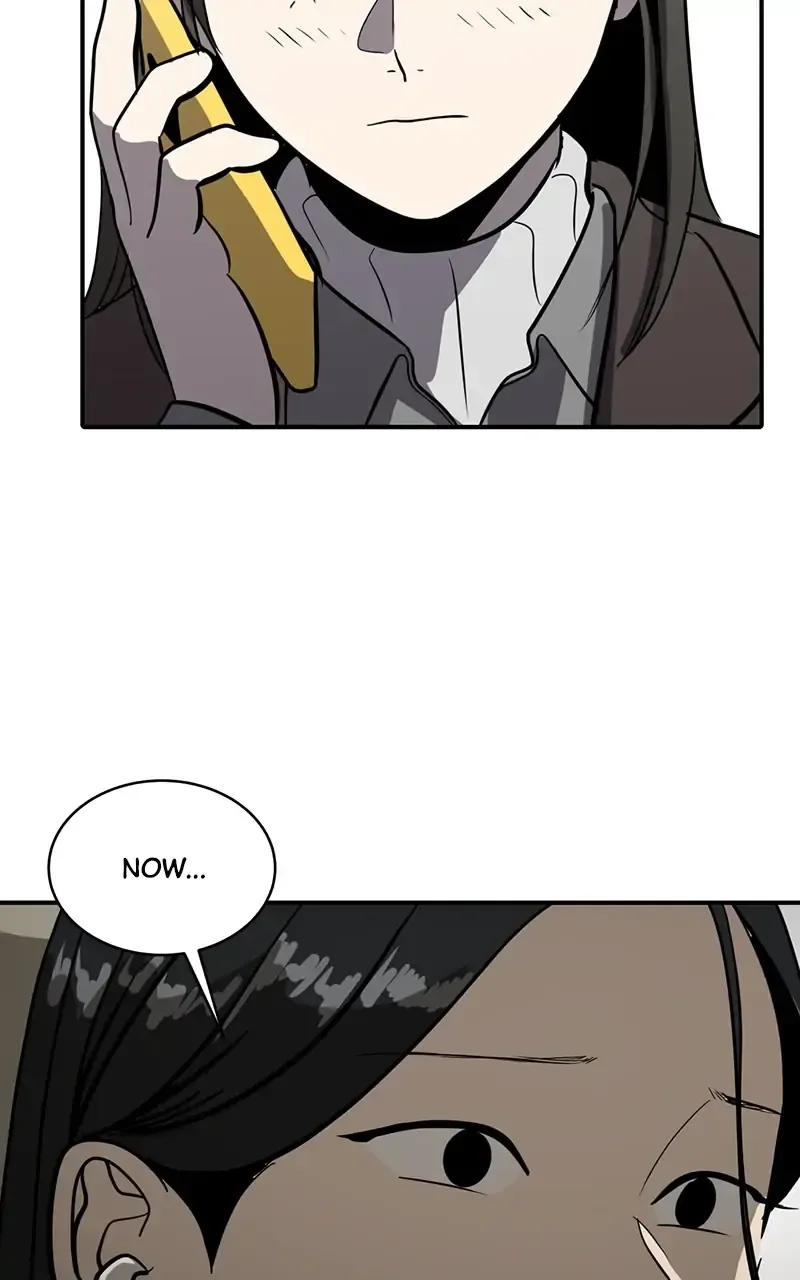 Suhee0 Chapter 55 page 40