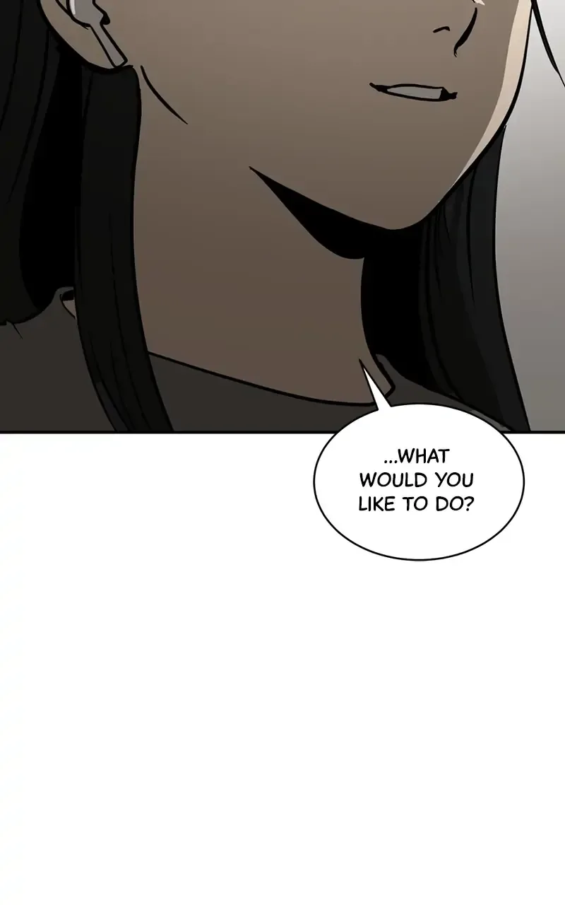 Suhee0 Chapter 55 page 41
