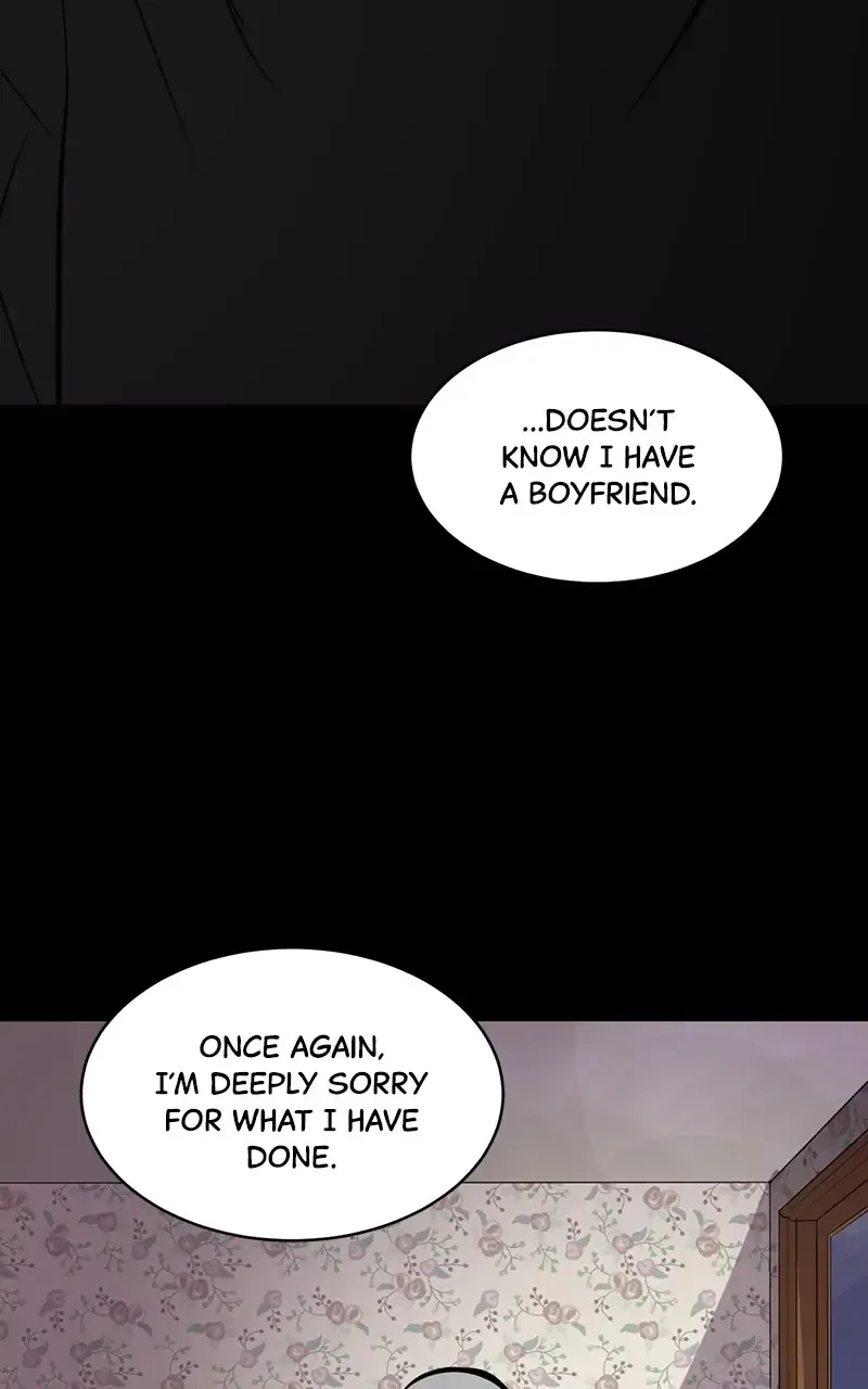 Suhee0 Chapter 55 page 47