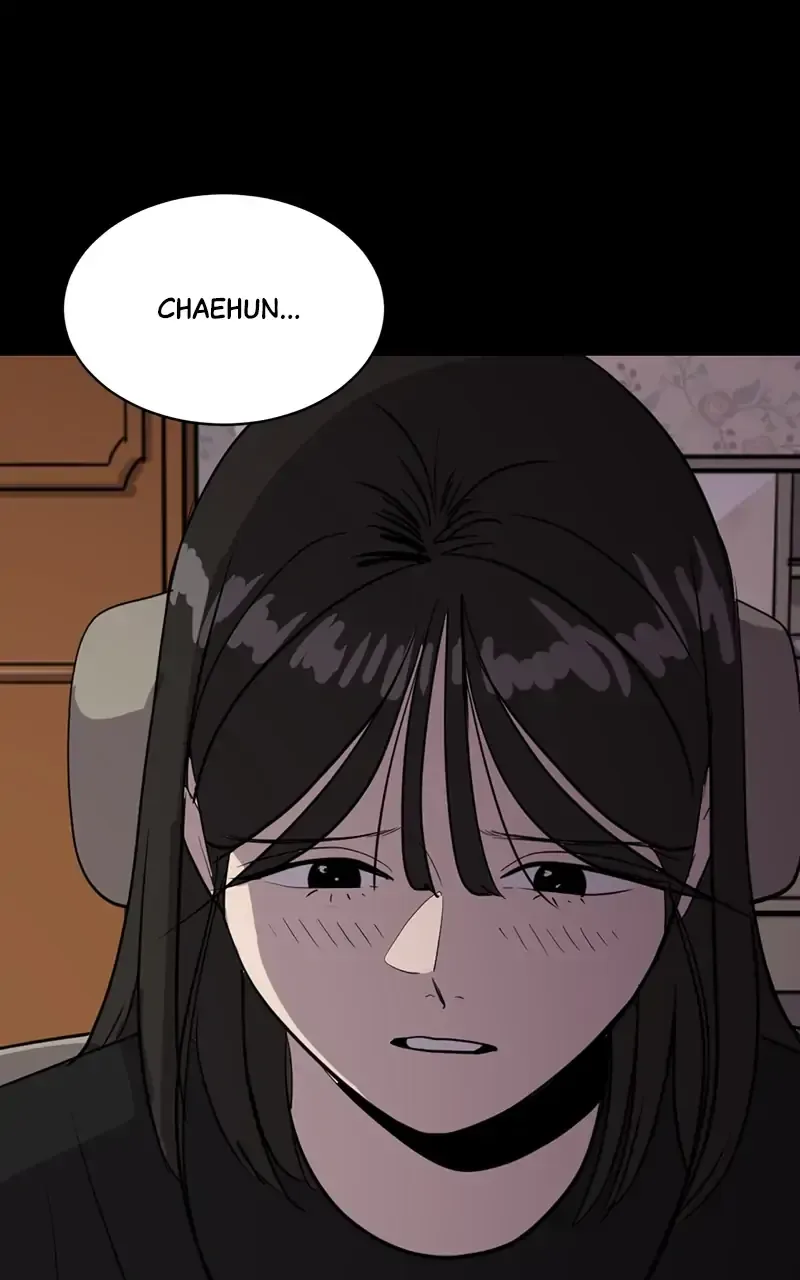 Suhee0 Chapter 55 page 46