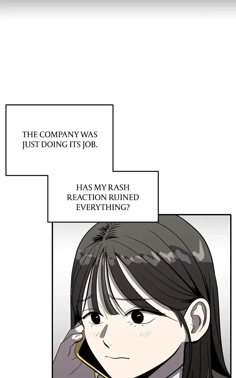 Suhee0 Chapter 55 page 49