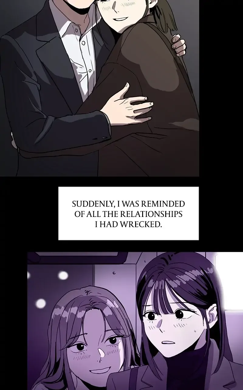 Suhee0 Chapter 55 page 51