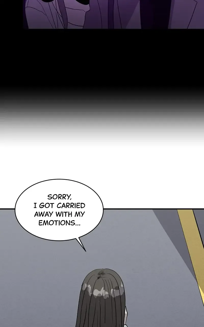 Suhee0 Chapter 55 page 52