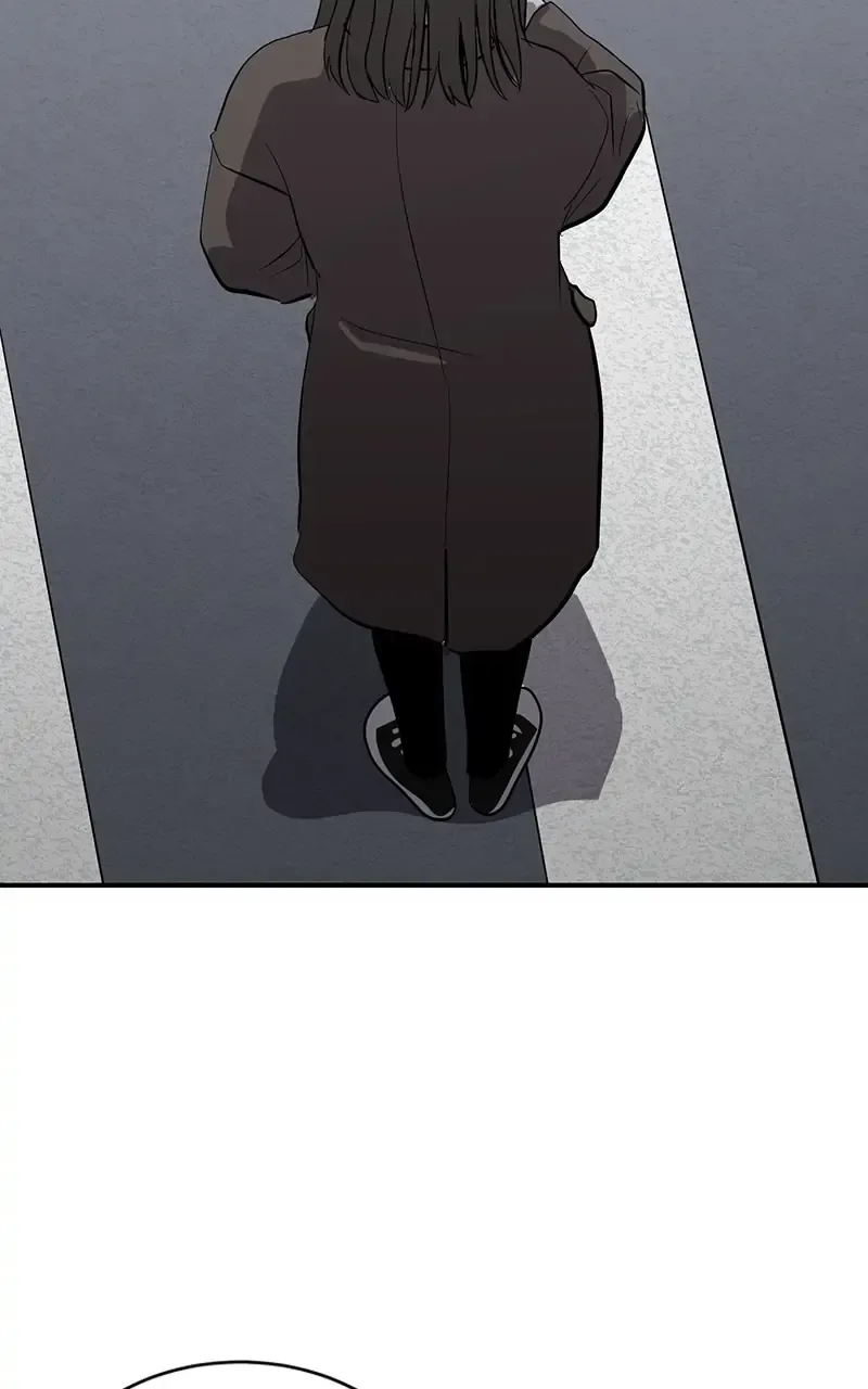 Suhee0 Chapter 55 page 53