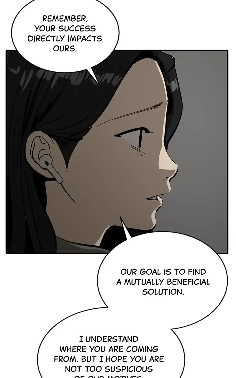Suhee0 Chapter 55 page 54