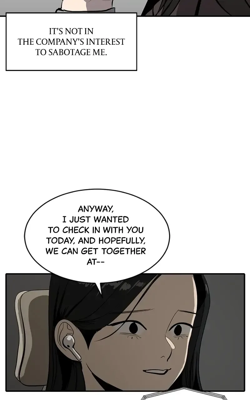 Suhee0 Chapter 55 page 56