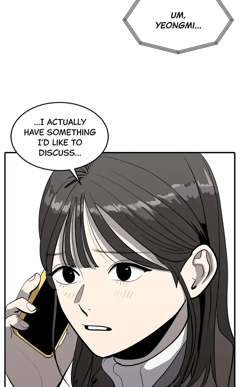 Suhee0 Chapter 55 page 57