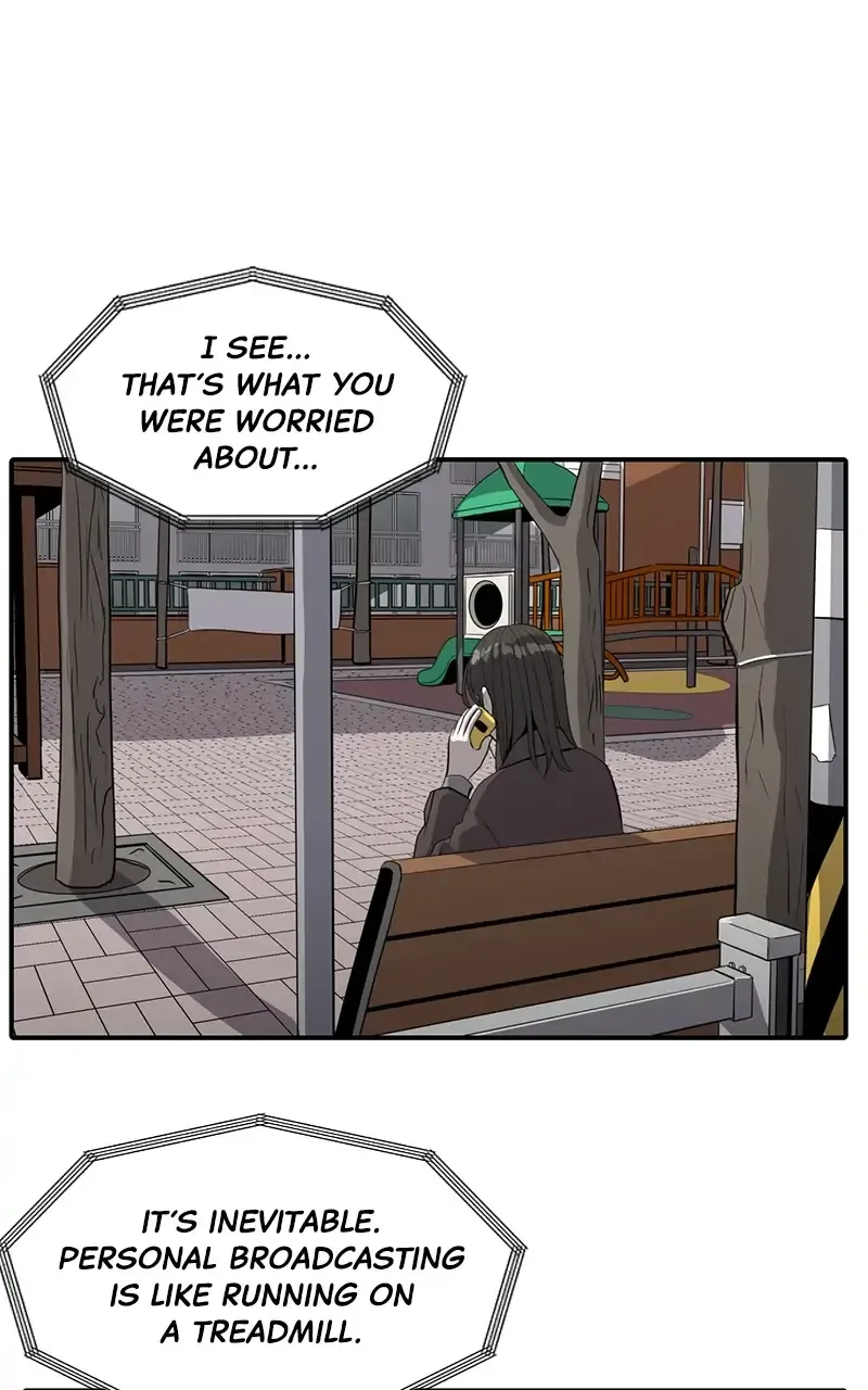 Suhee0 Chapter 55 page 59