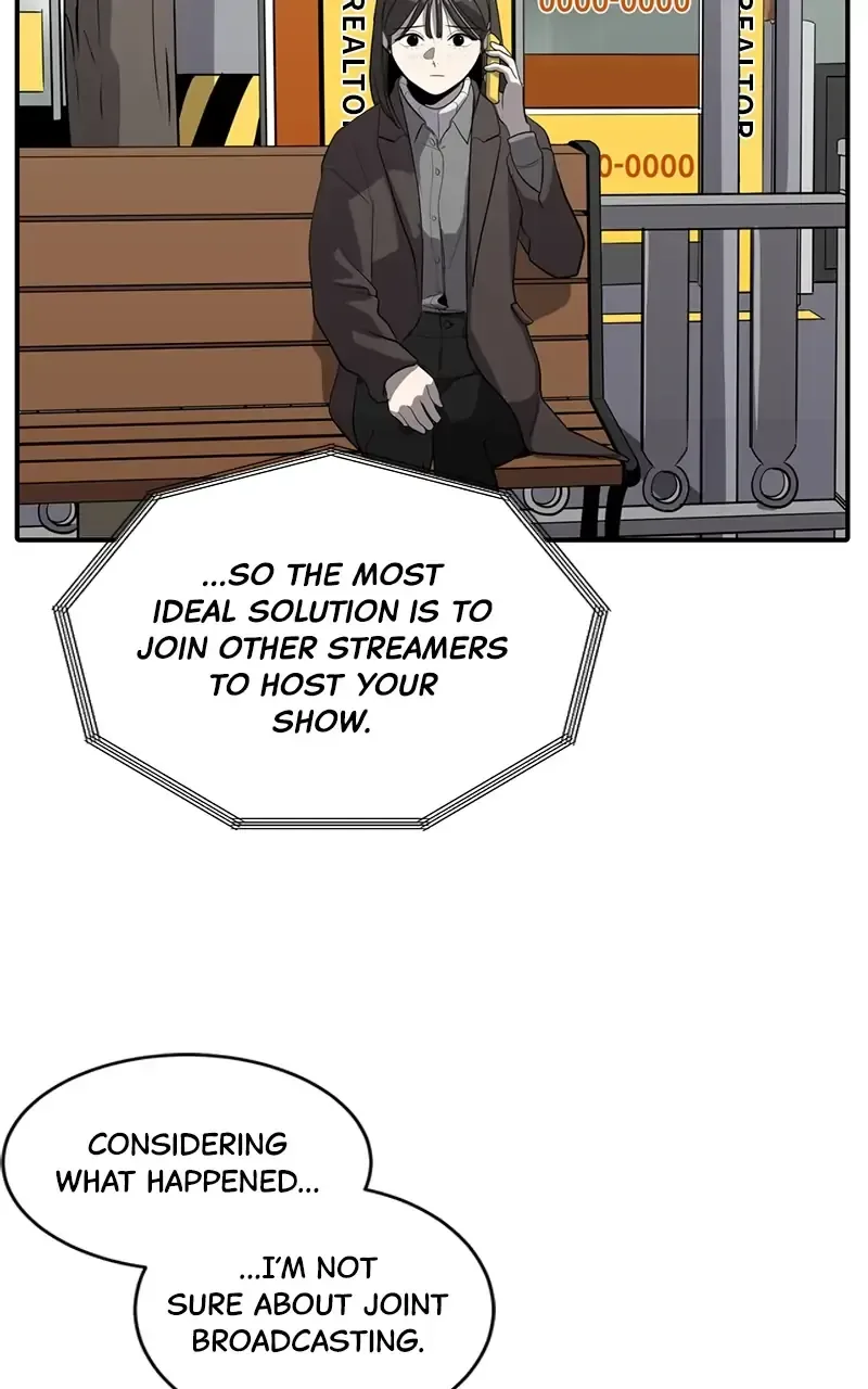 Suhee0 Chapter 55 page 61