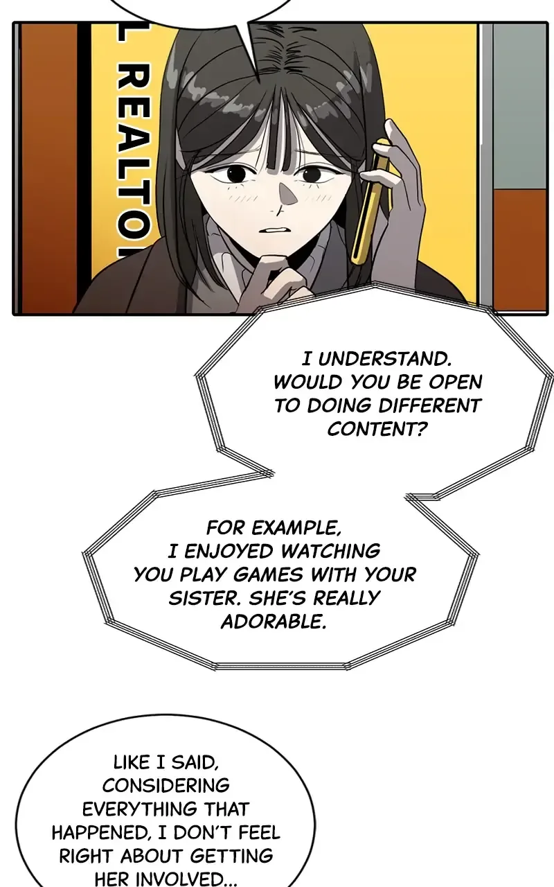 Suhee0 Chapter 55 page 62
