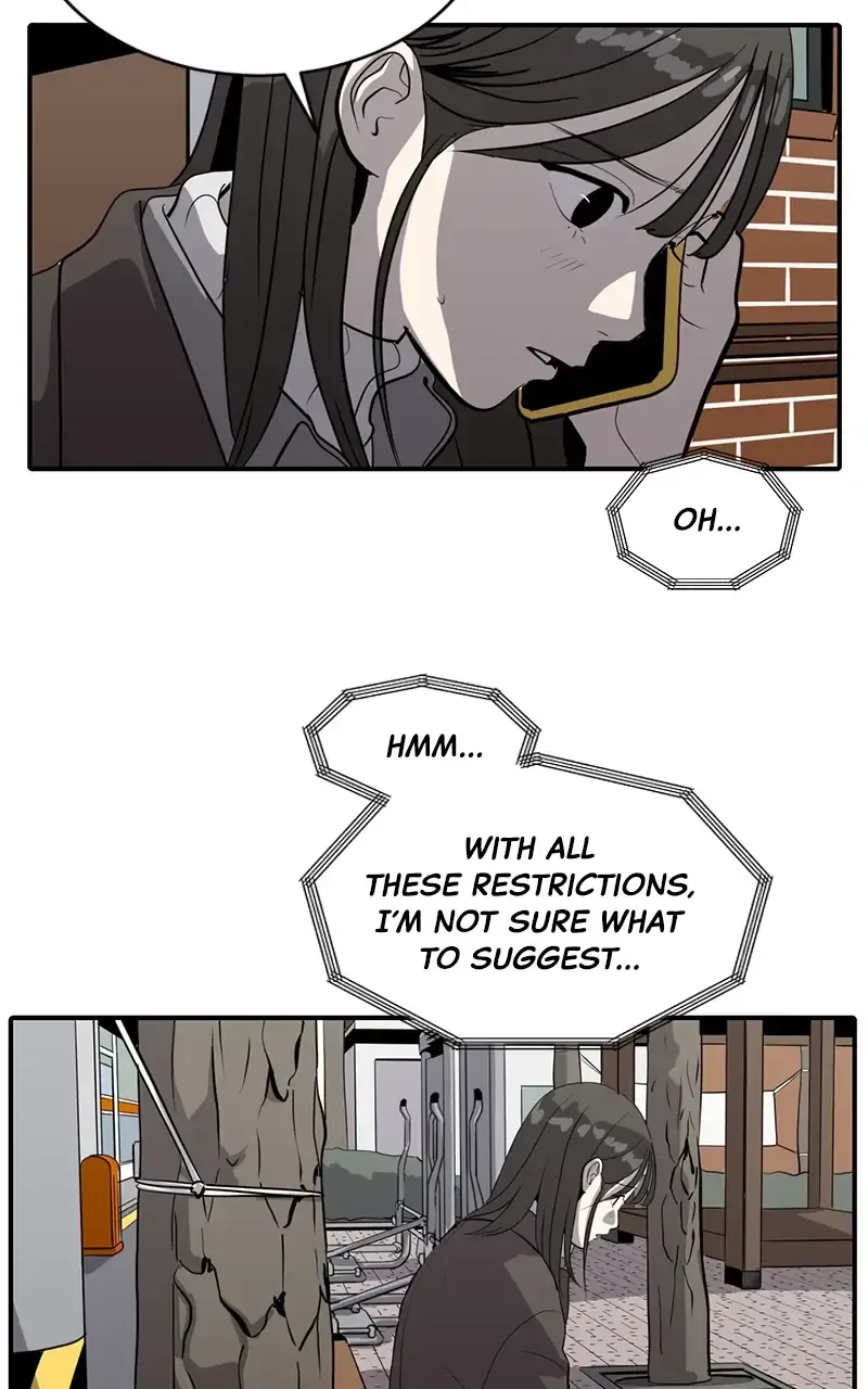 Suhee0 Chapter 55 page 63