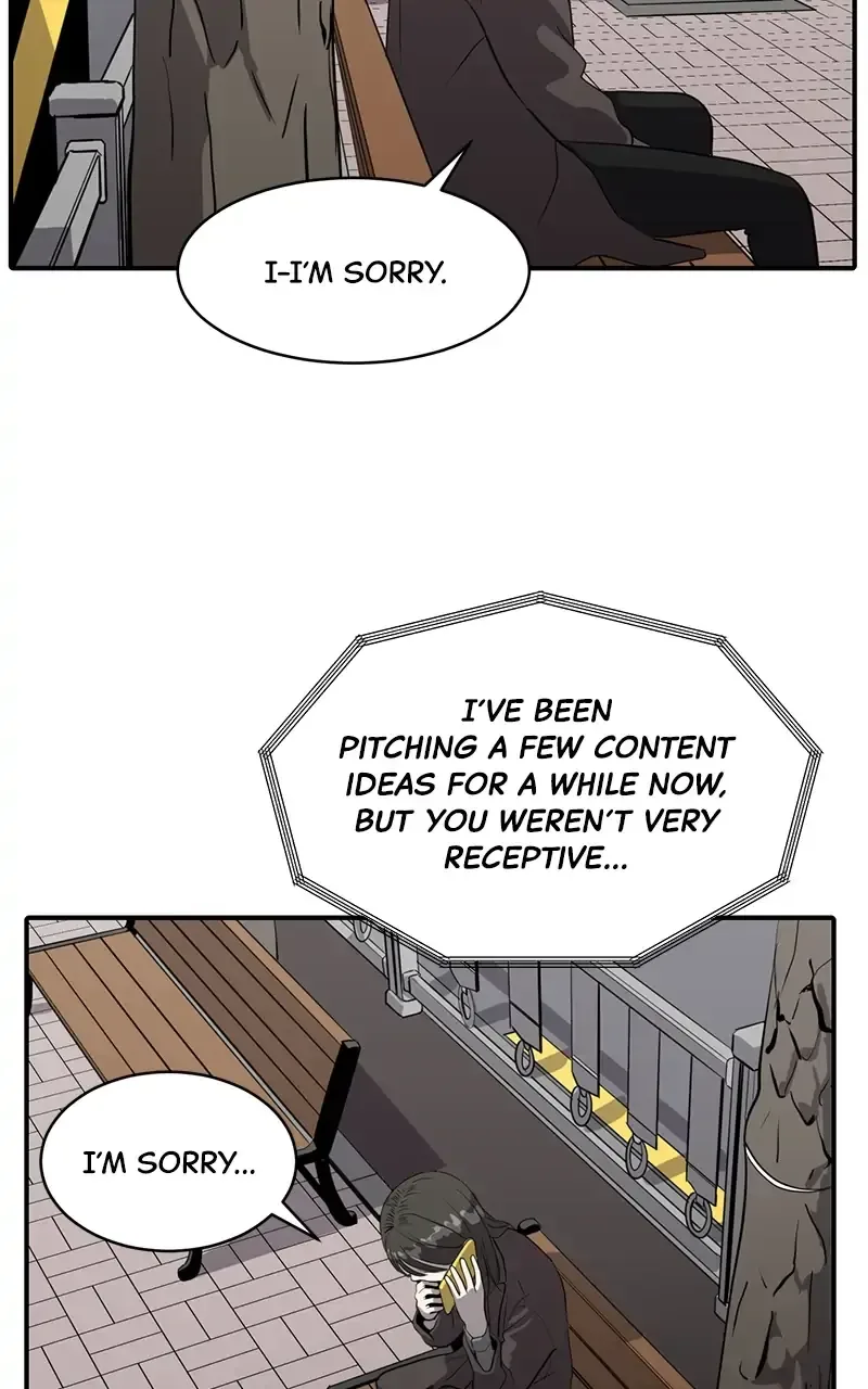 Suhee0 Chapter 55 page 64