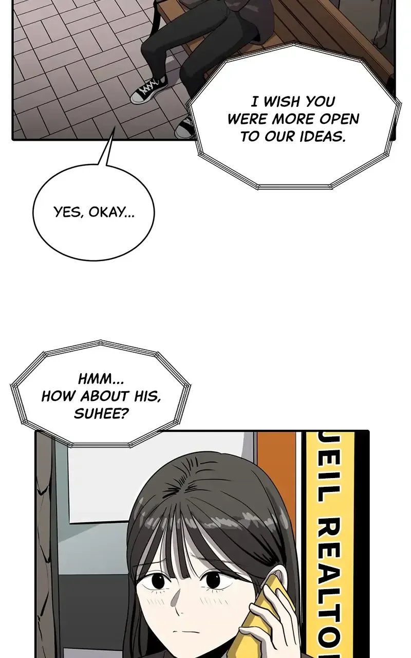 Suhee0 Chapter 55 page 65