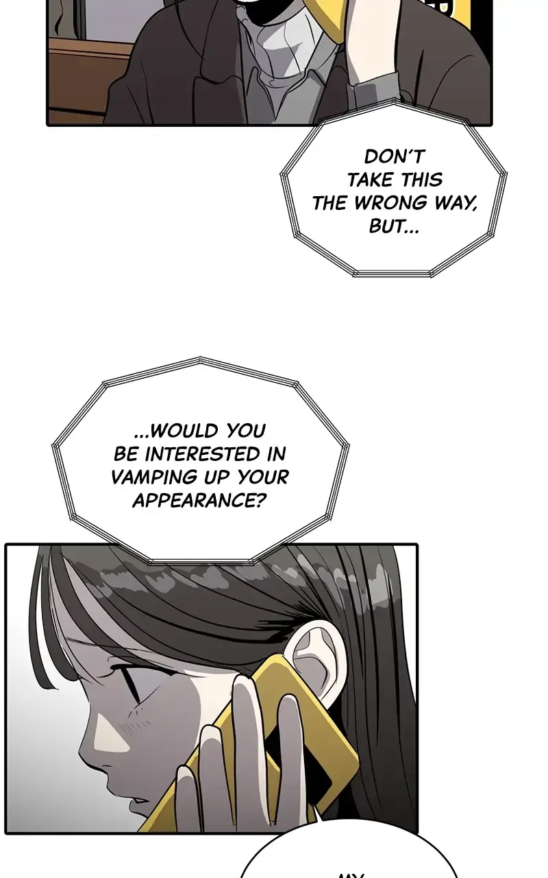 Suhee0 Chapter 55 page 66