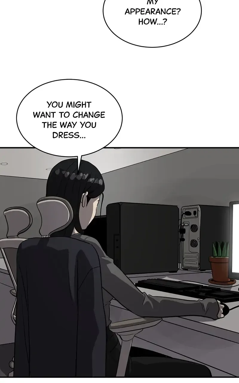 Suhee0 Chapter 55 page 67