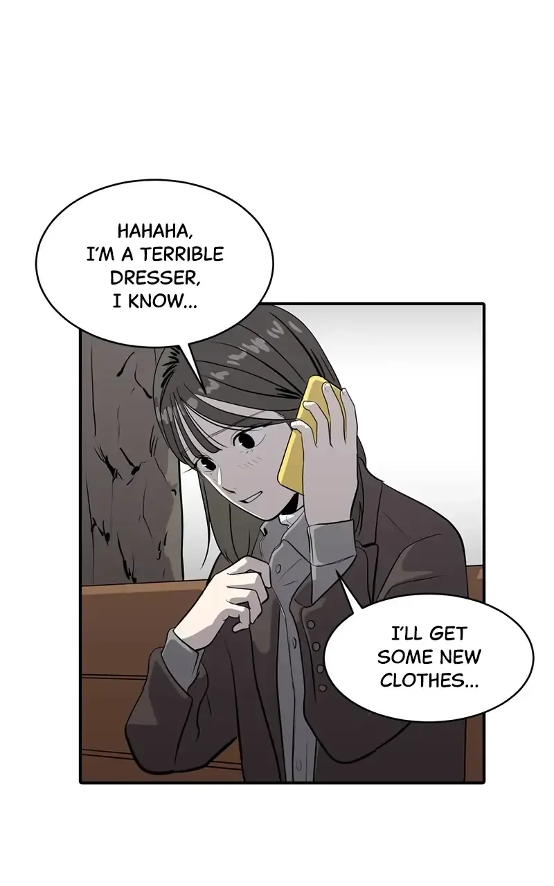 Suhee0 Chapter 55 page 68
