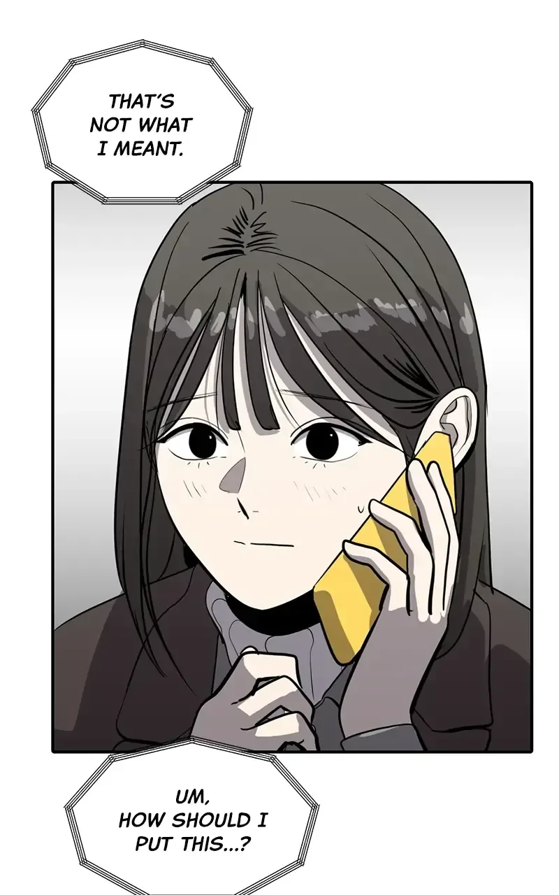 Suhee0 Chapter 55 page 69