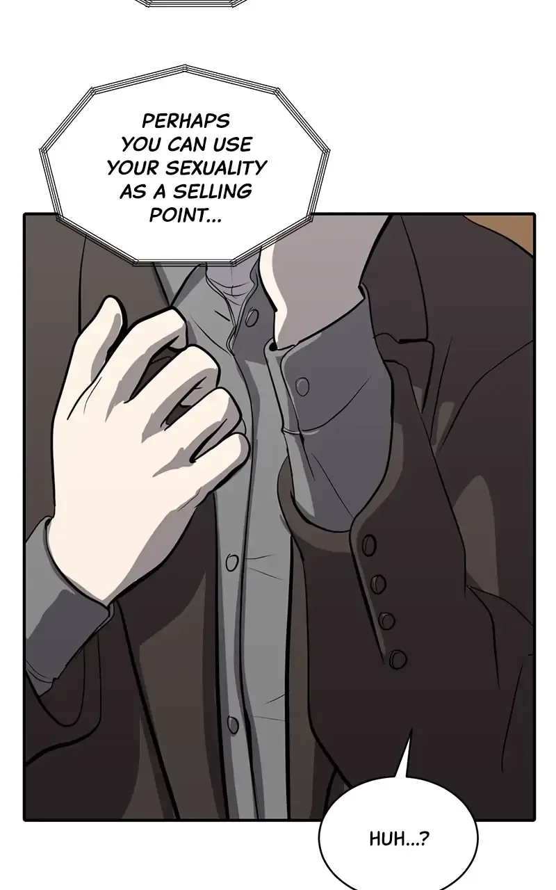 Suhee0 Chapter 55 page 70