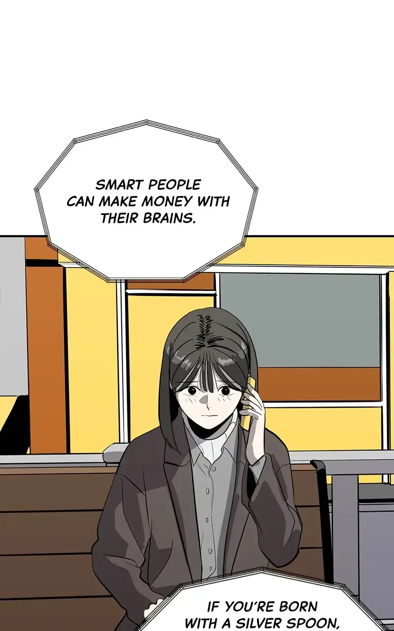 Suhee0 Chapter 55 page 74