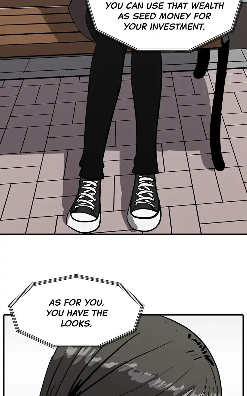 Suhee0 Chapter 55 page 75