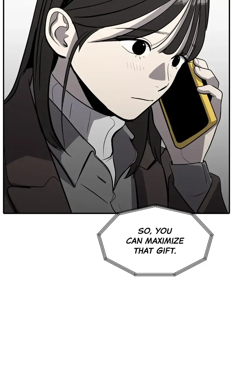 Suhee0 Chapter 55 page 76