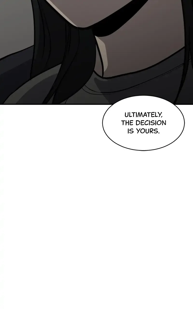 Suhee0 Chapter 55 page 78