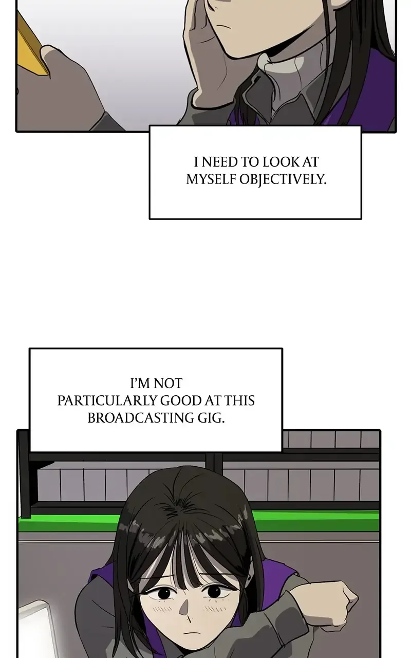 Suhee0 Chapter 55 page 81