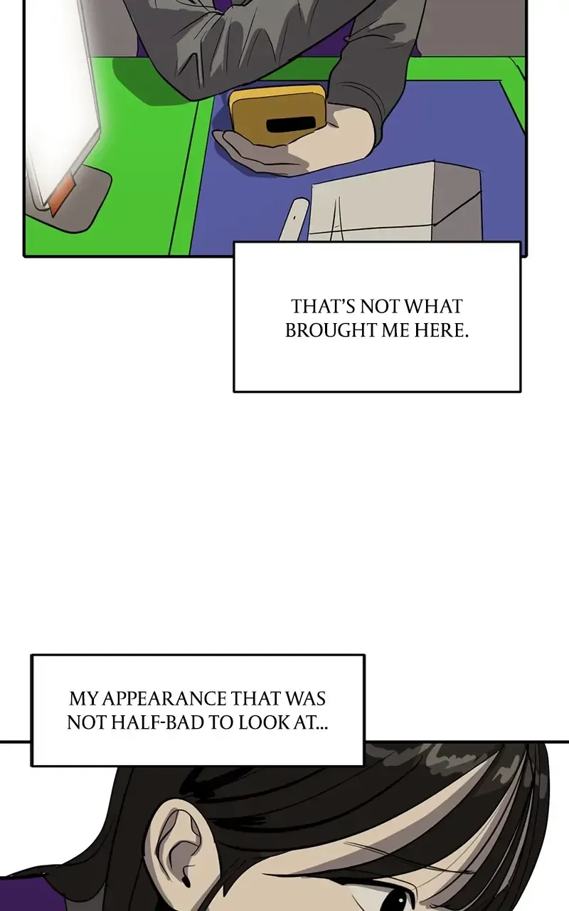 Suhee0 Chapter 55 page 82