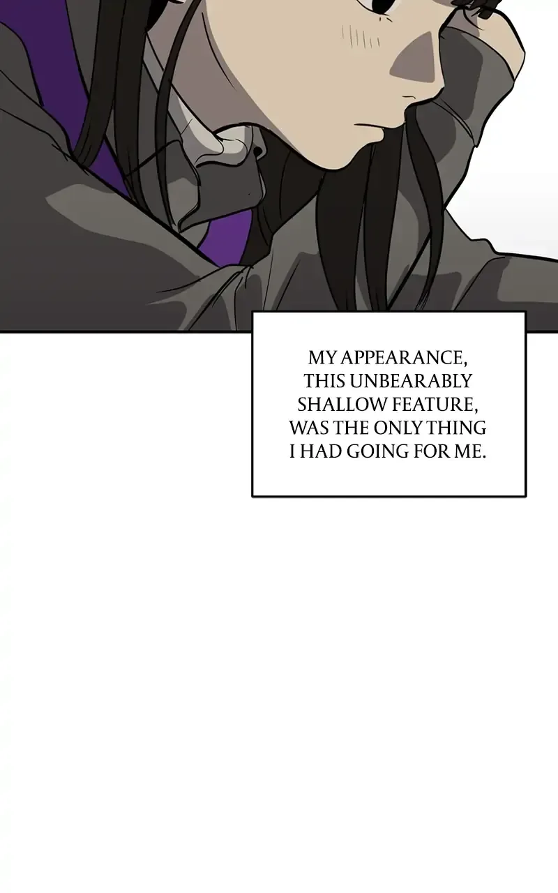 Suhee0 Chapter 55 page 83