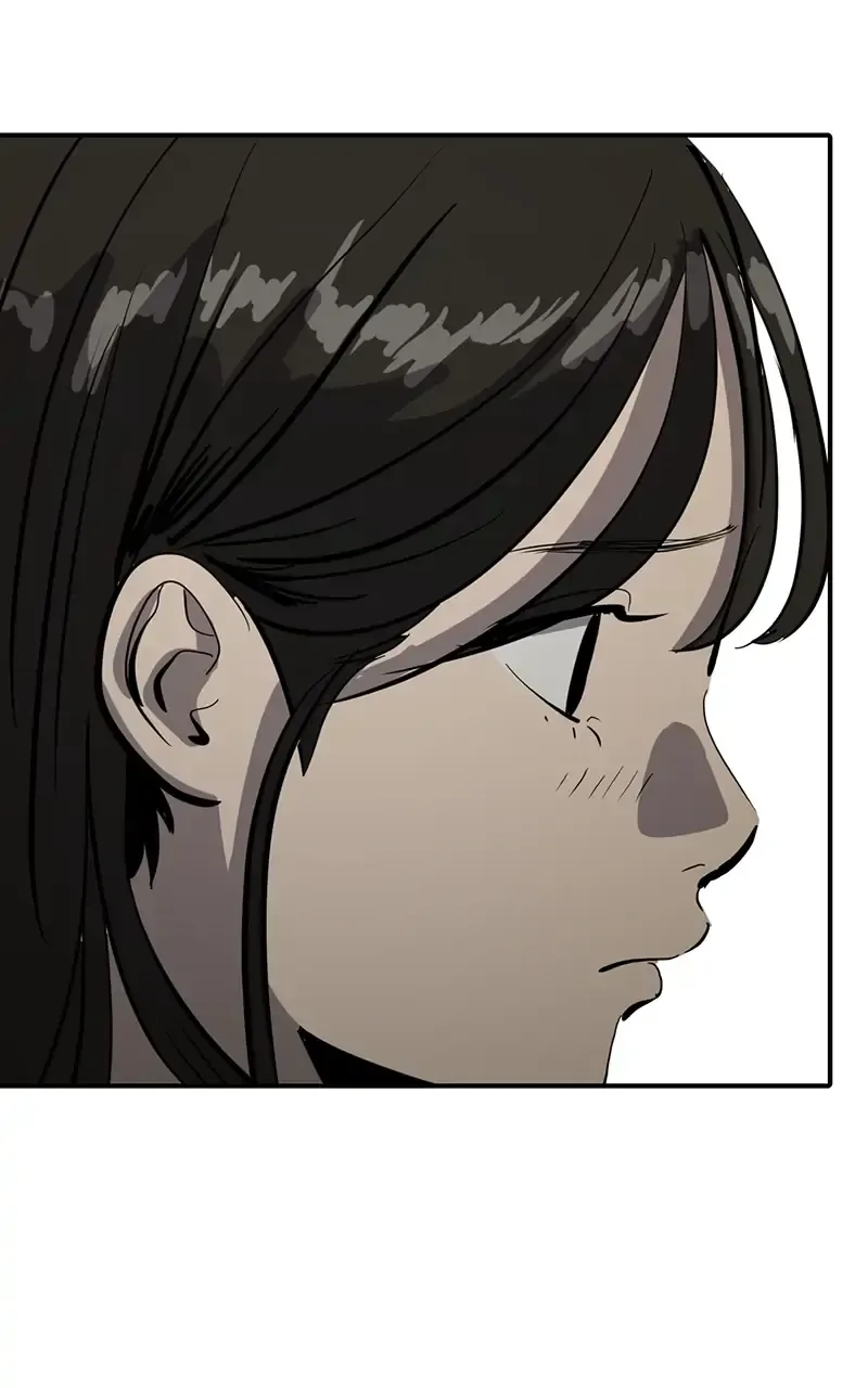 Suhee0 Chapter 55 page 85