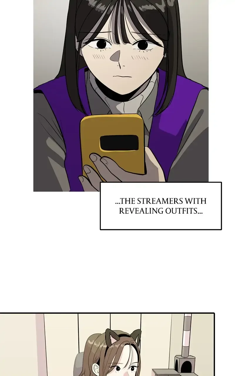 Suhee0 Chapter 55 page 88