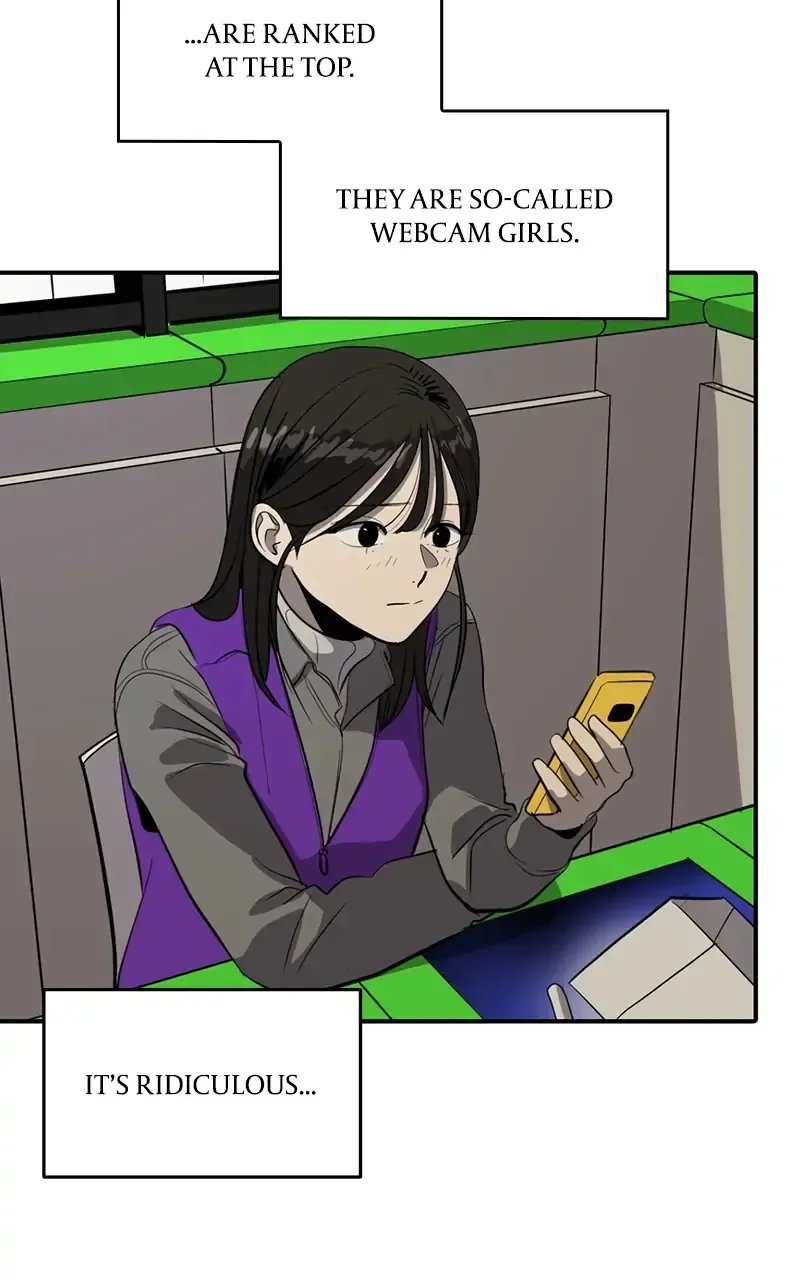 Suhee0 Chapter 55 page 90