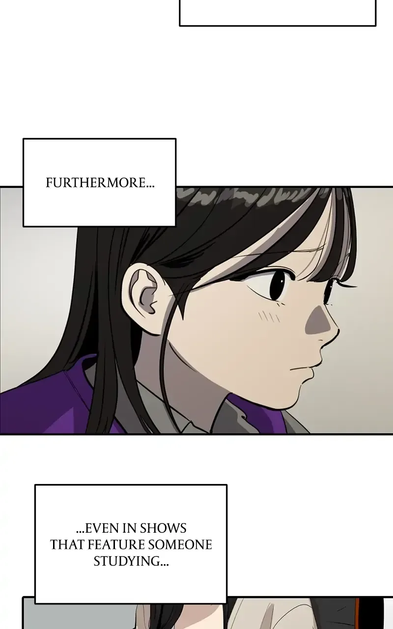 Suhee0 Chapter 55 page 93