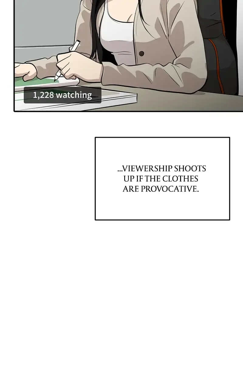 Suhee0 Chapter 55 page 94
