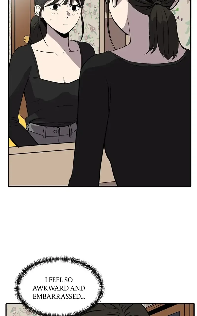 Suhee0 Chapter 55 page 98