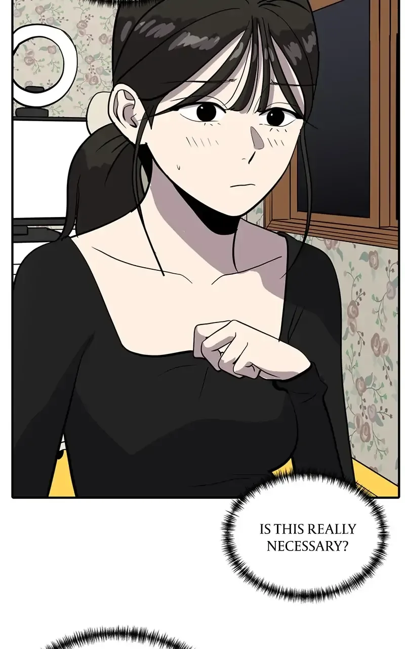 Suhee0 Chapter 55 page 99