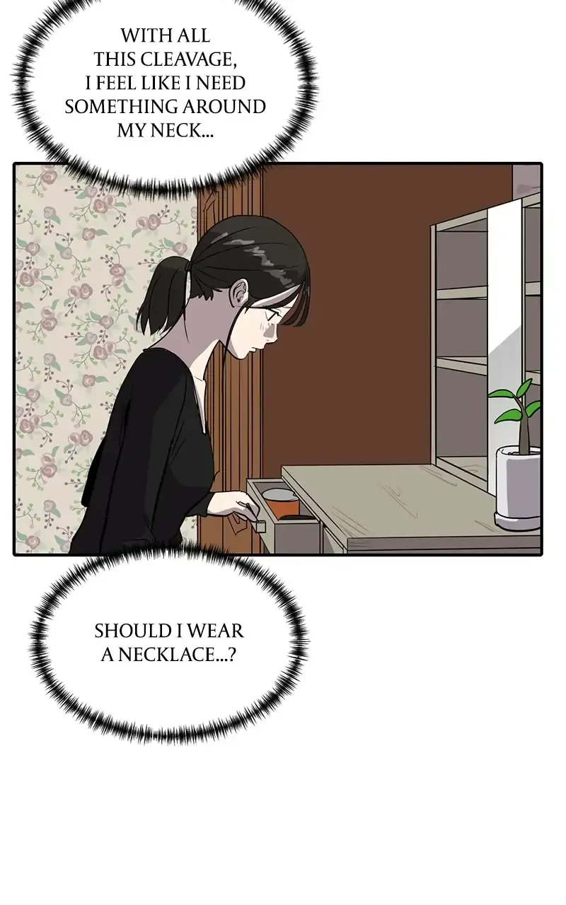 Suhee0 Chapter 55 page 100