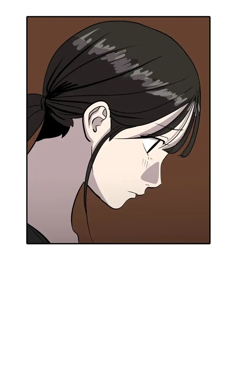 Suhee0 Chapter 55 page 101