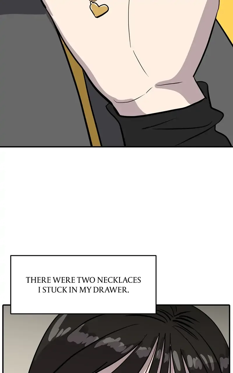 Suhee0 Chapter 55 page 103