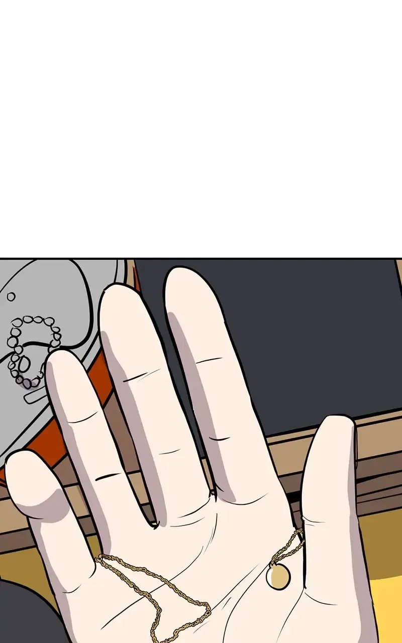 Suhee0 Chapter 55 page 102