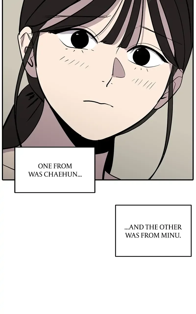 Suhee0 Chapter 55 page 104