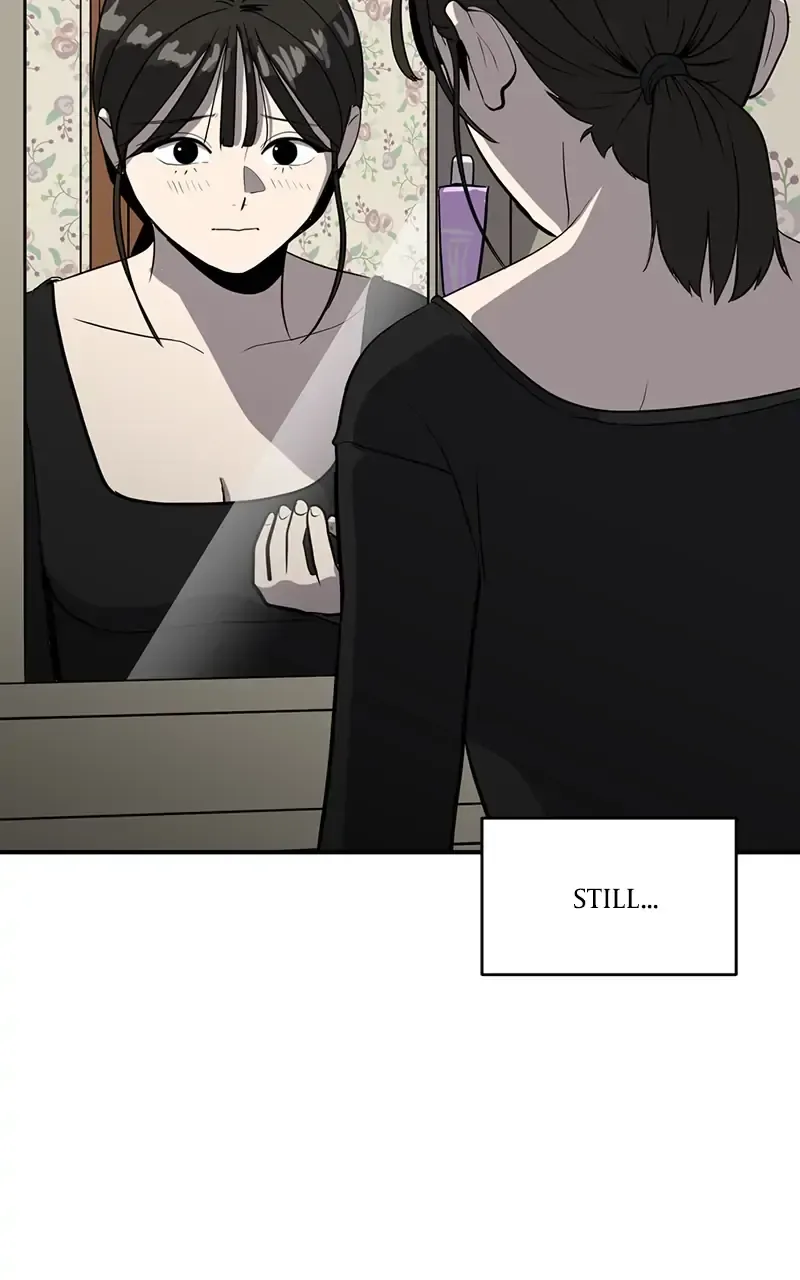Suhee0 Chapter 55 page 106
