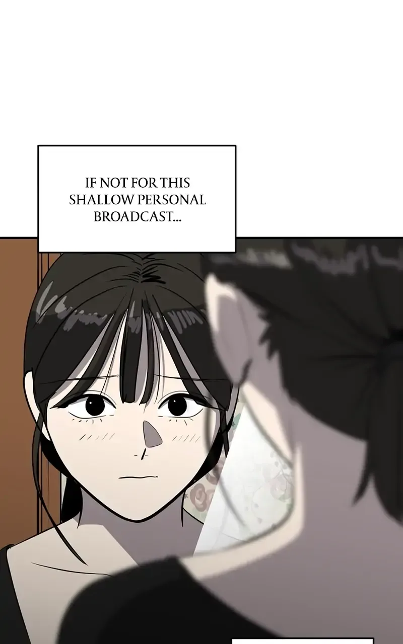 Suhee0 Chapter 55 page 107