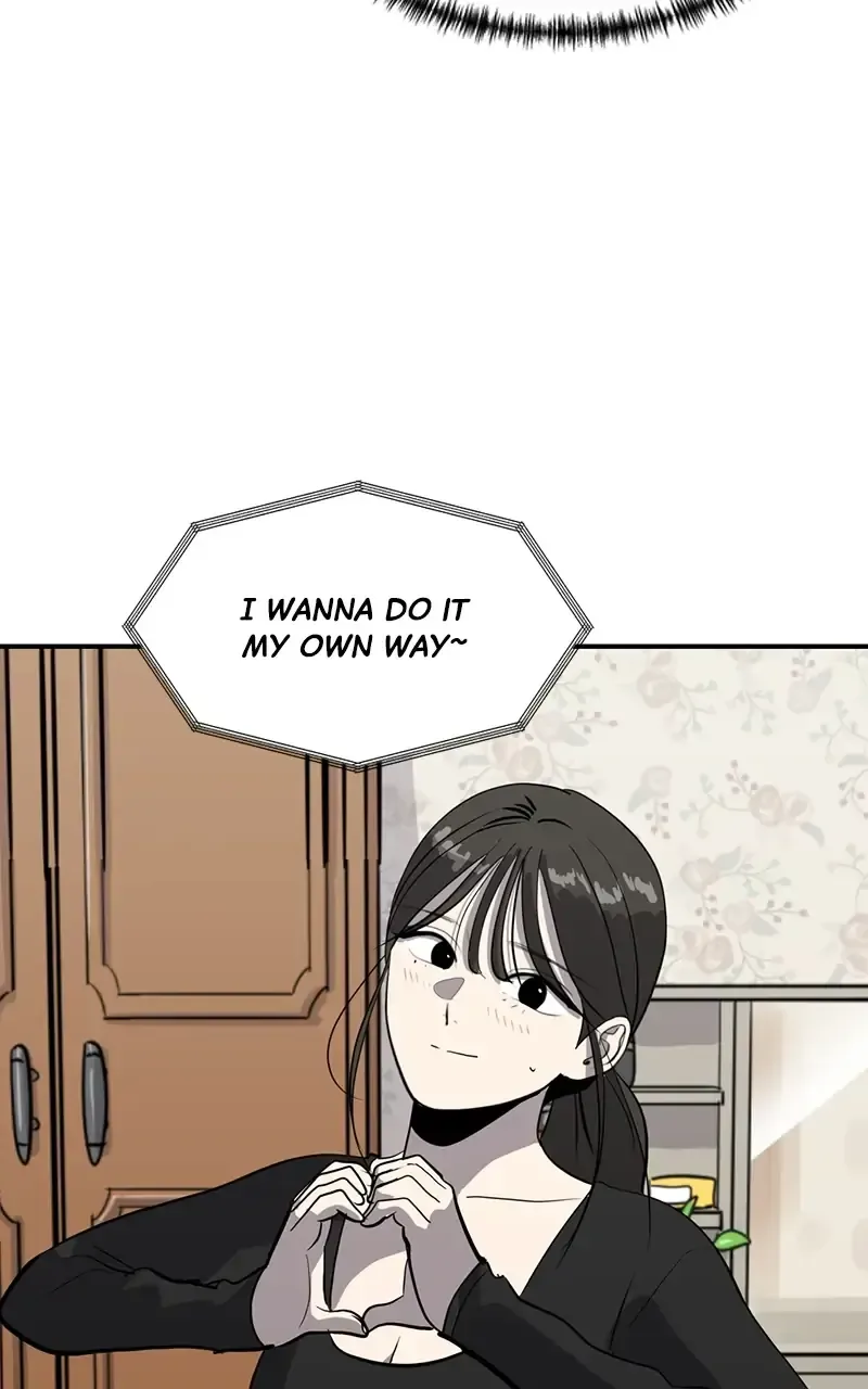 Suhee0 Chapter 56 page 20