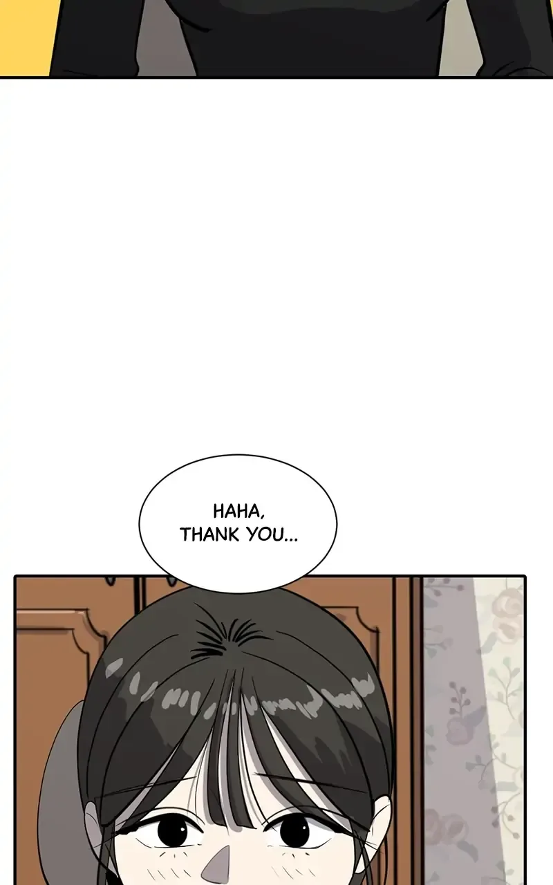 Suhee0 Chapter 56 page 6