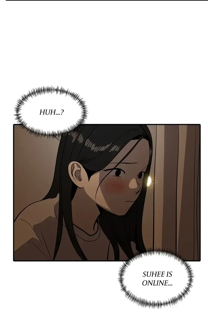 Suhee0 Chapter 56 page 10