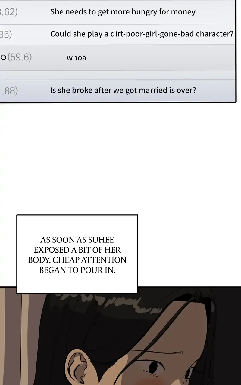 Suhee0 Chapter 56 page 24