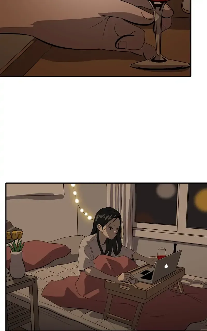 Suhee0 Chapter 56 page 9