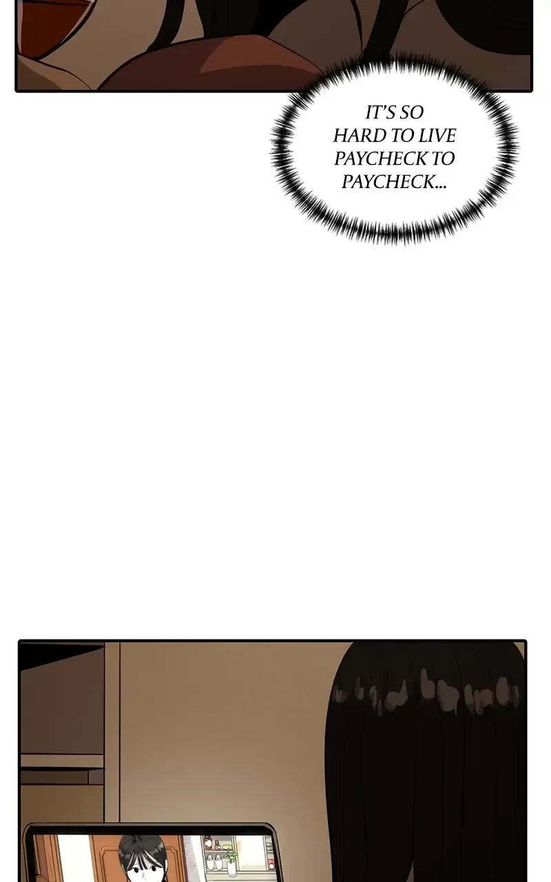 Suhee0 Chapter 56 page 13